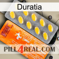 Duratia new05